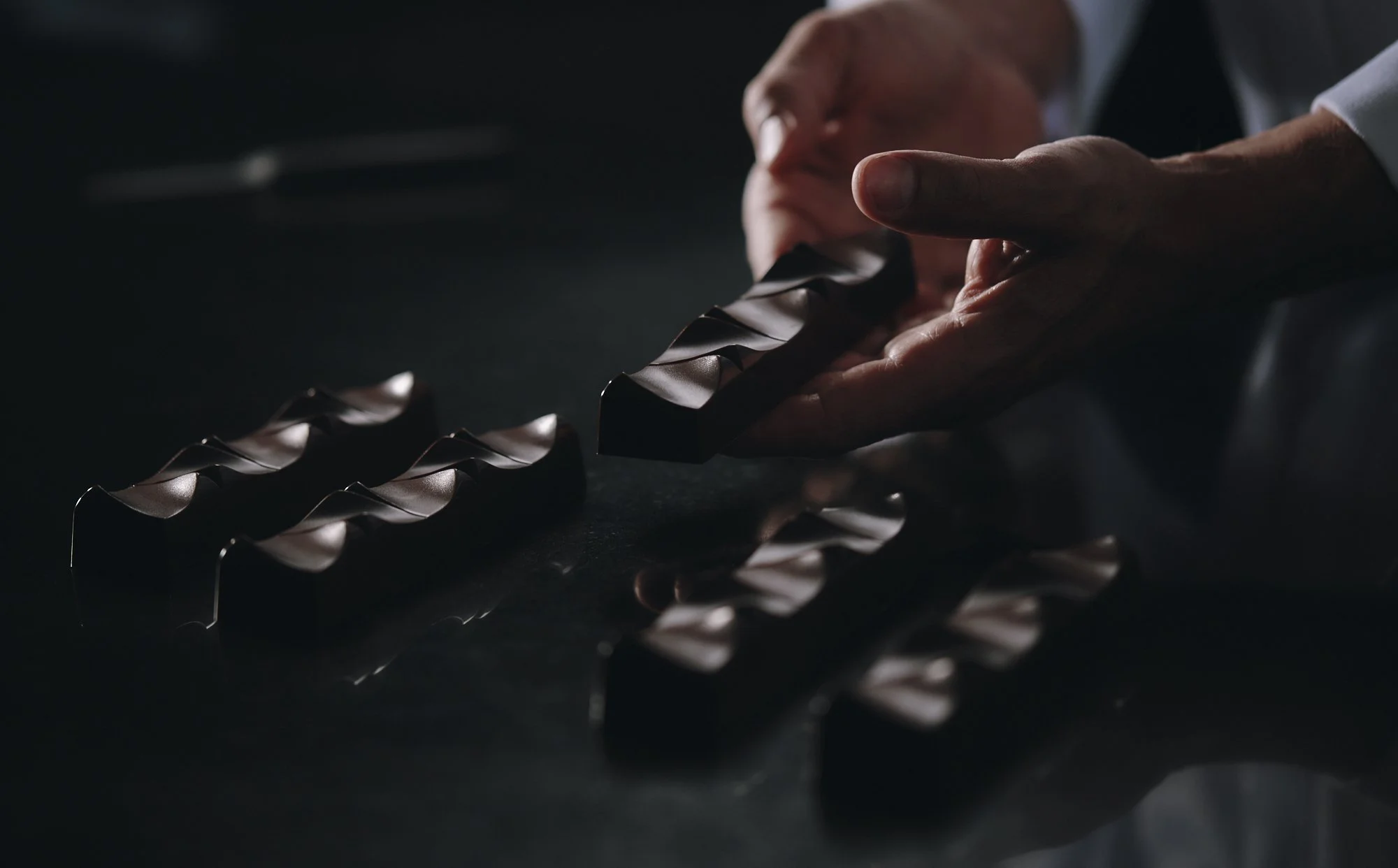 CALLEBAUT_FLAVOURCODE0563 1.jpg