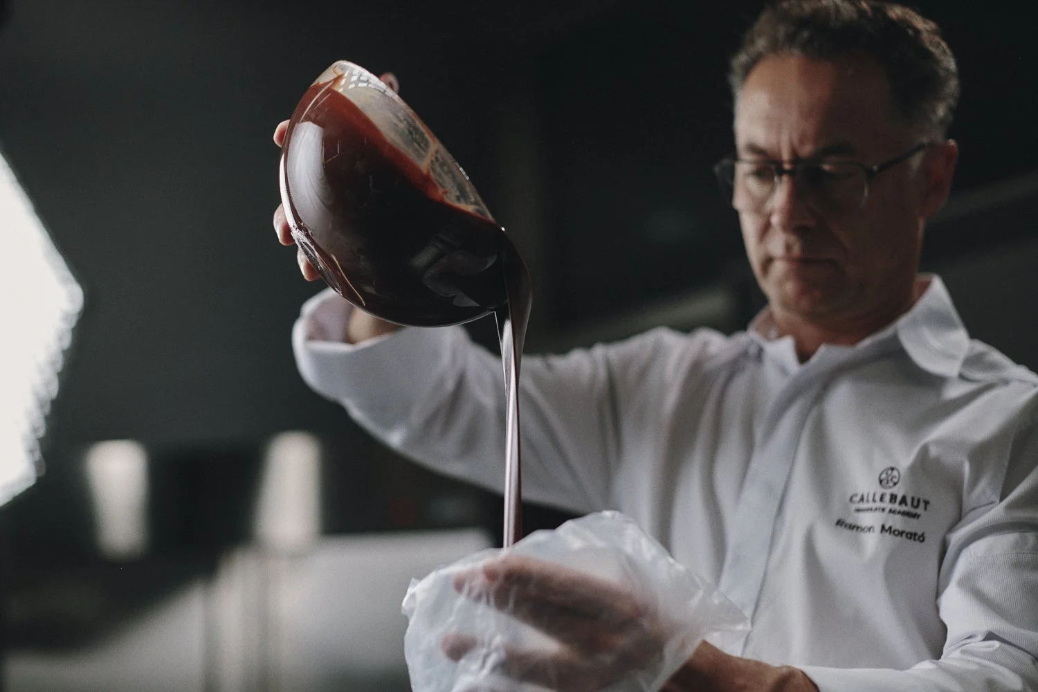 CALLEBAUT_FLAVOURCODE0026 2.jpg