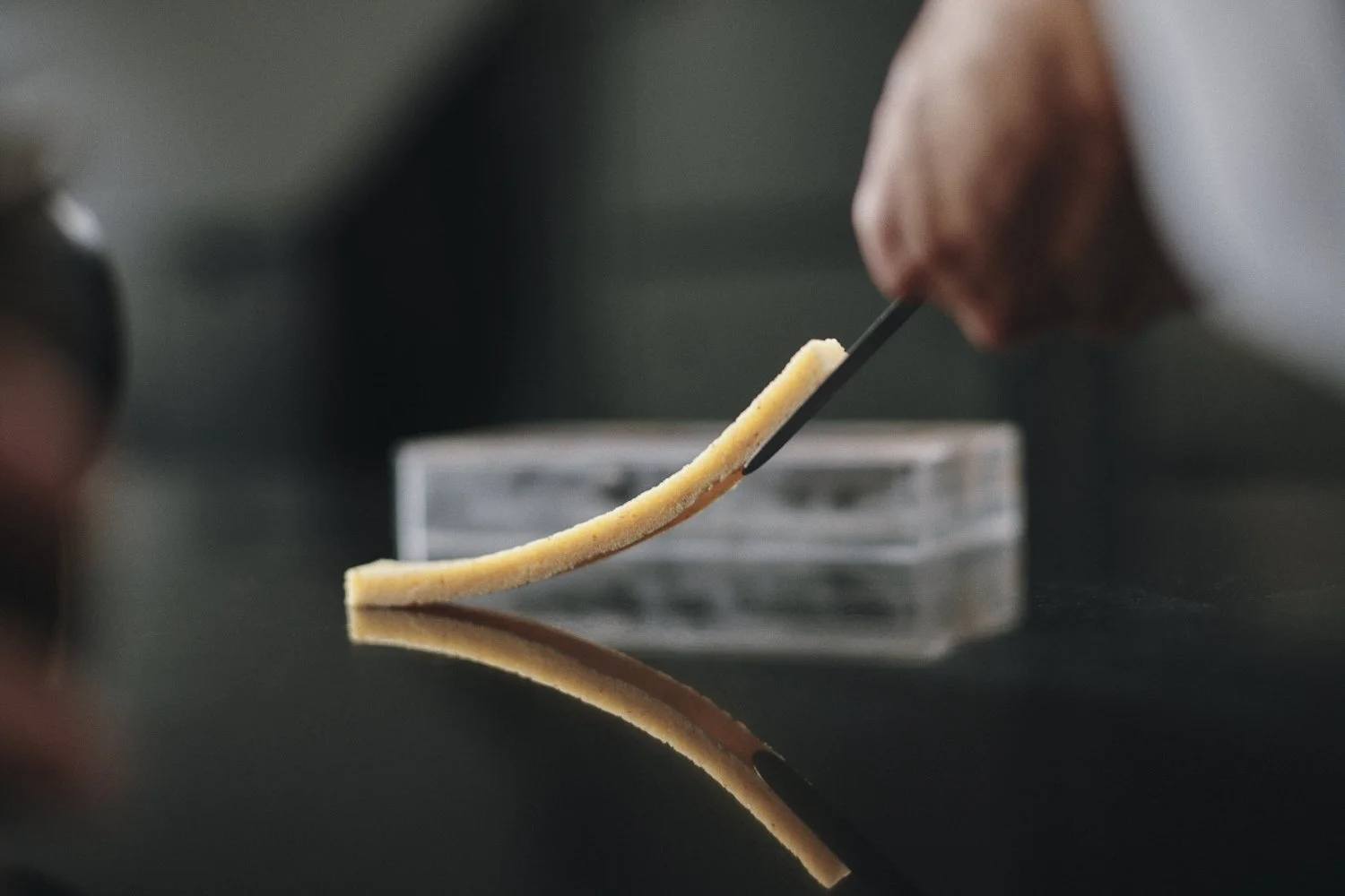CALLEBAUT_FLAVOURCODE0230 2.jpg