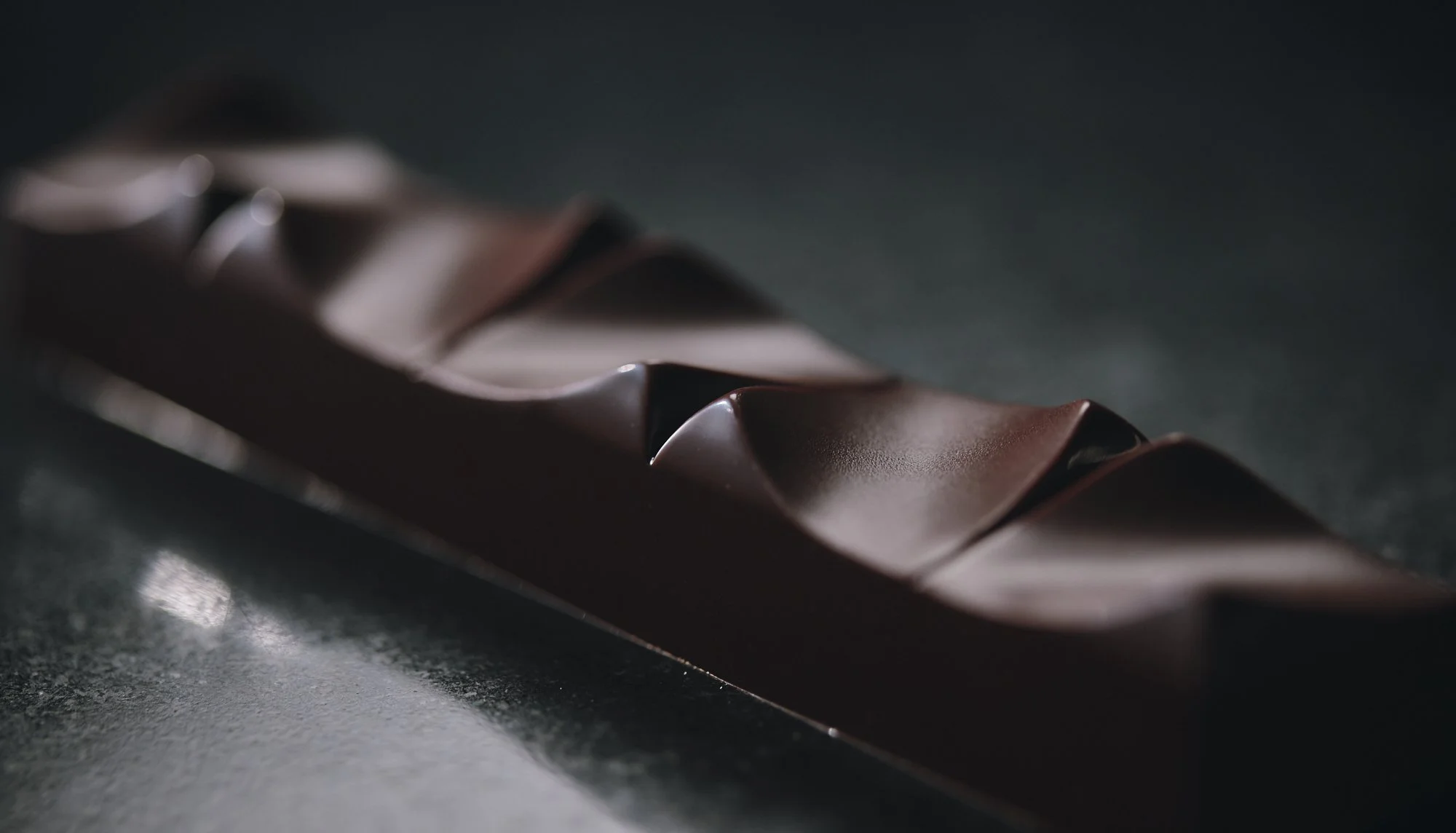 CALLEBAUT_FLAVOURCODE0357 4.jpg
