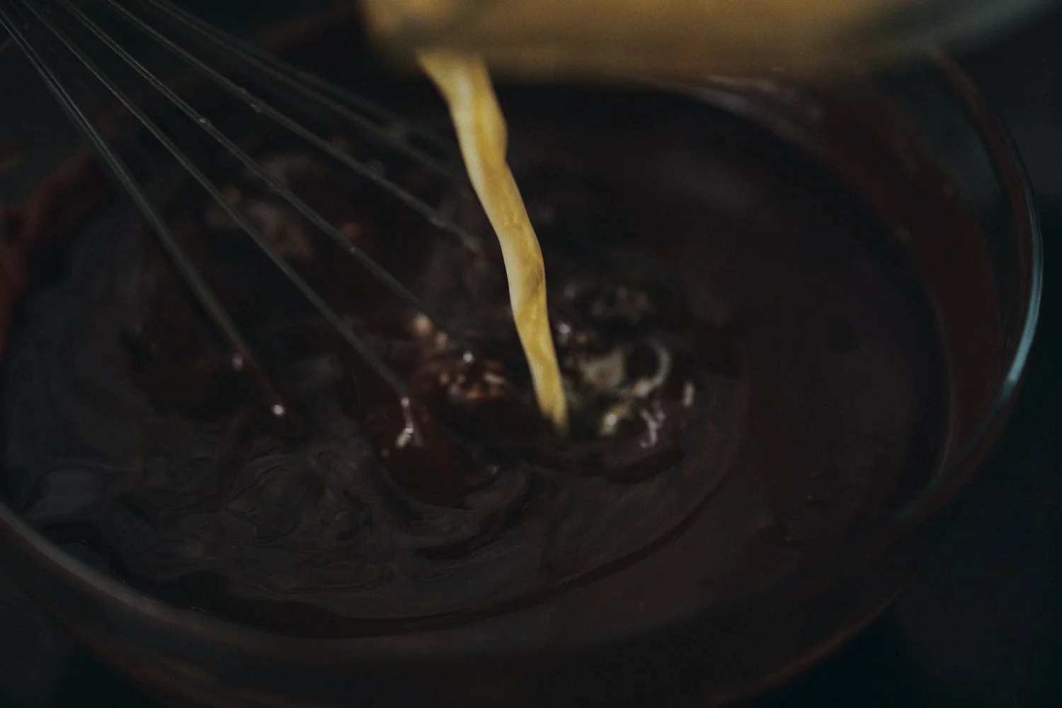 CALLEBAUT_FLAVOURCODE1291.jpg