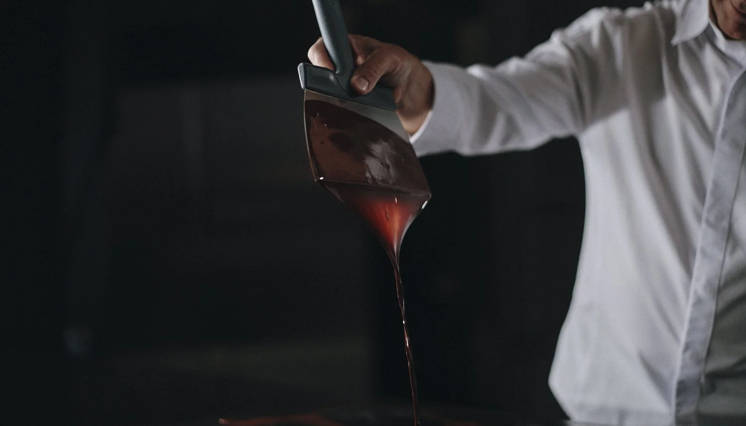 CALLEBAUT_FLAVOURCODE0193 3.jpg