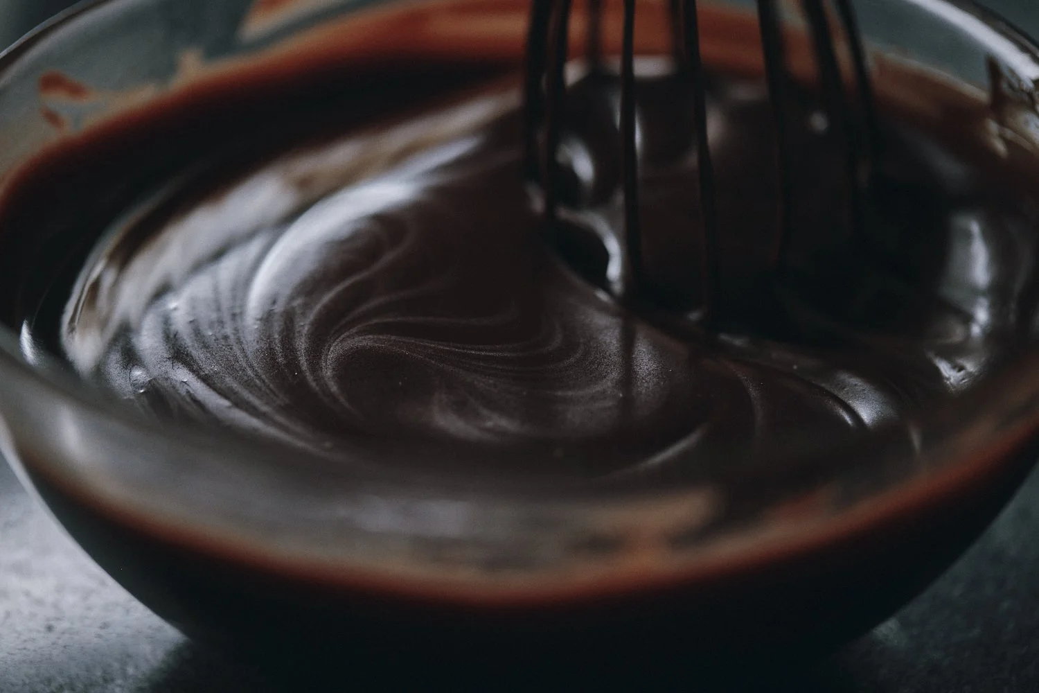 CALLEBAUT_FLAVOURCODE1566.jpg