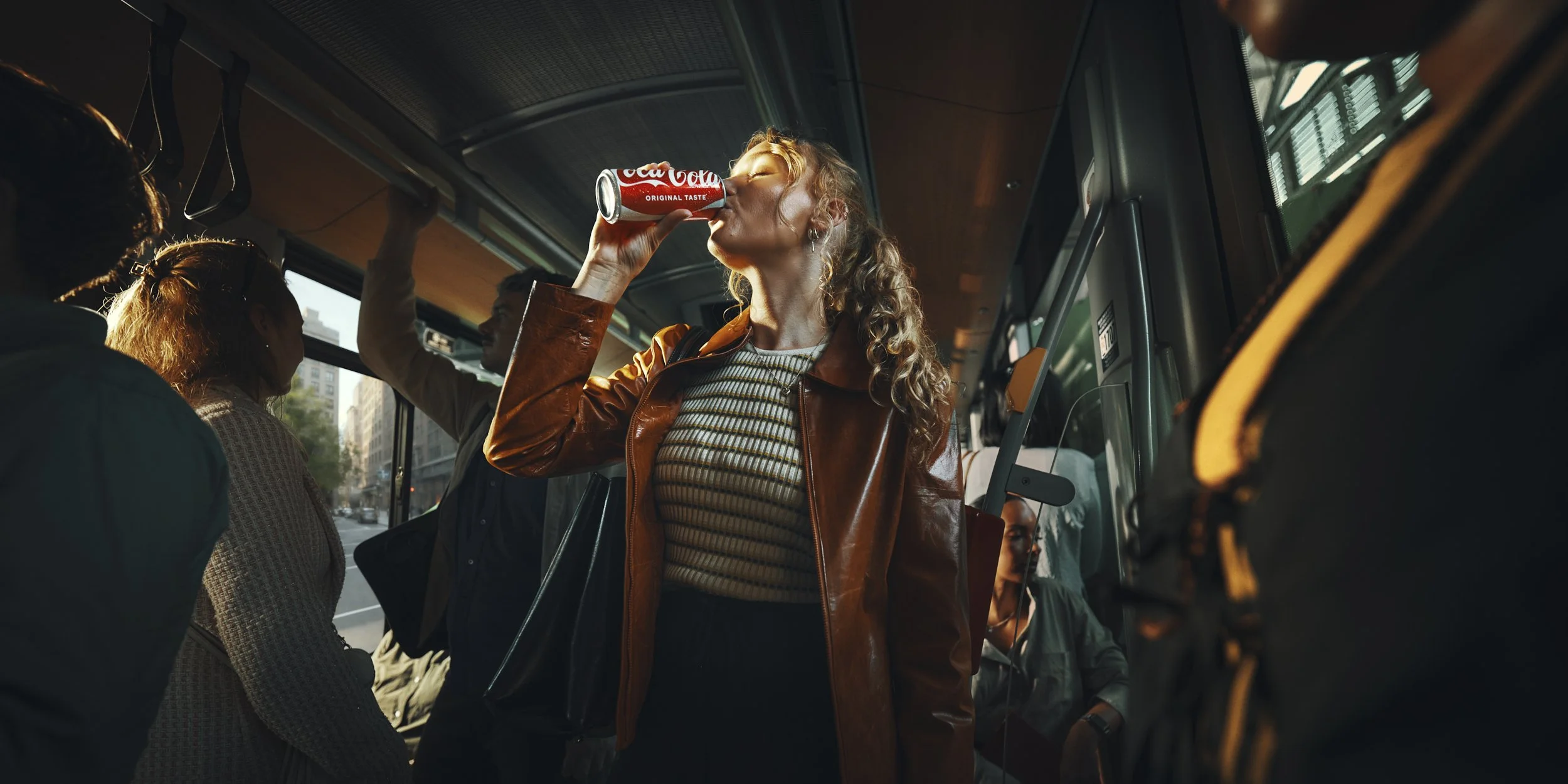 LESMECS_COCACOLA1367 1.jpg