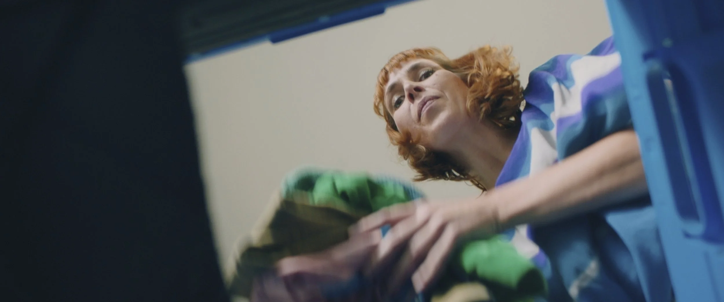 Still 2026-02-25 115245_1.116.1.jpg