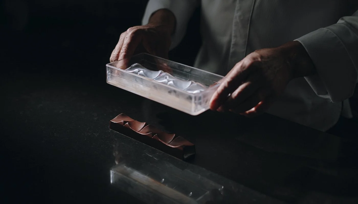 CALLEBAUT_FLAVOURCODE0269 4.jpg
