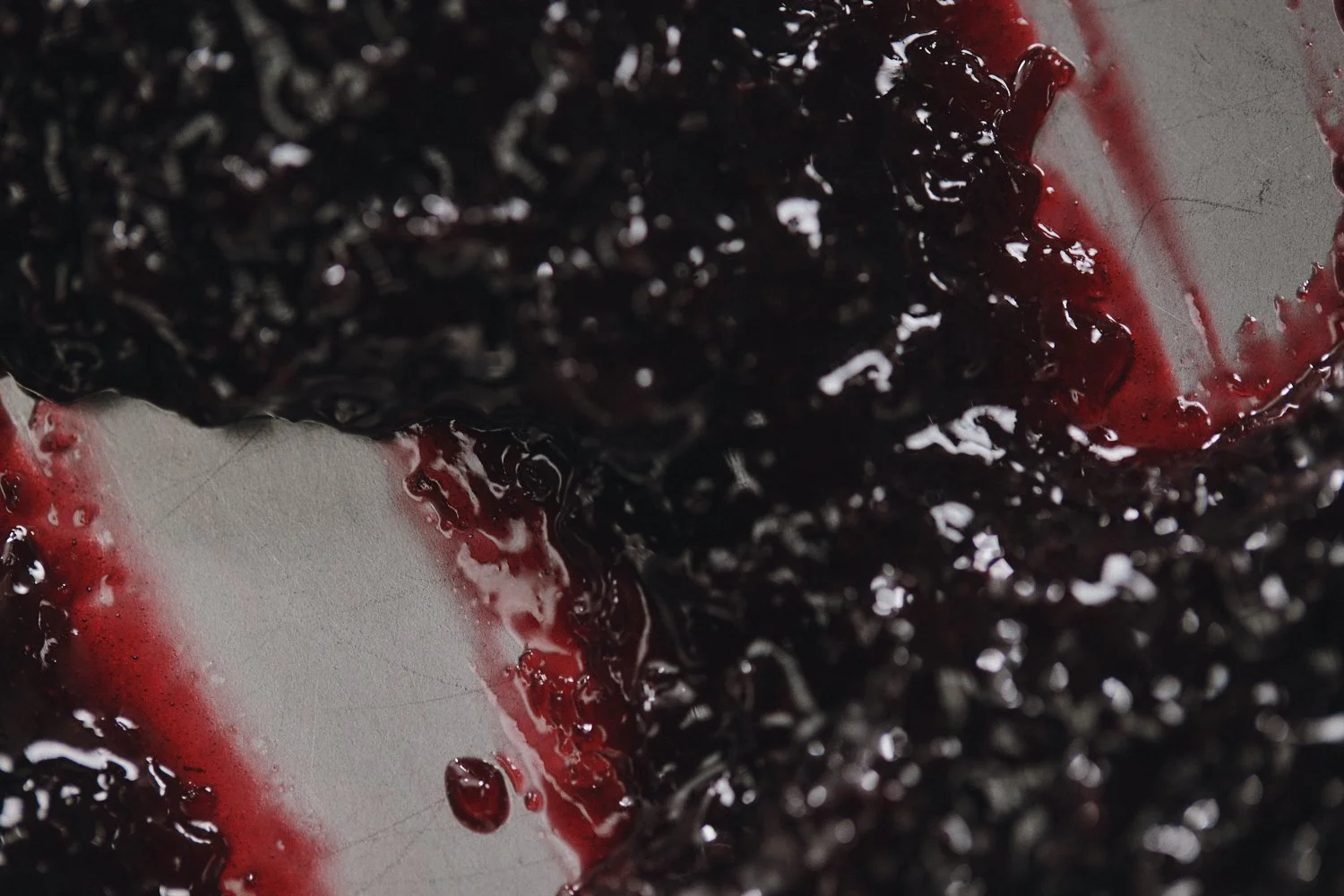 CALLEBAUT_FLAVOURCODE0704.jpg