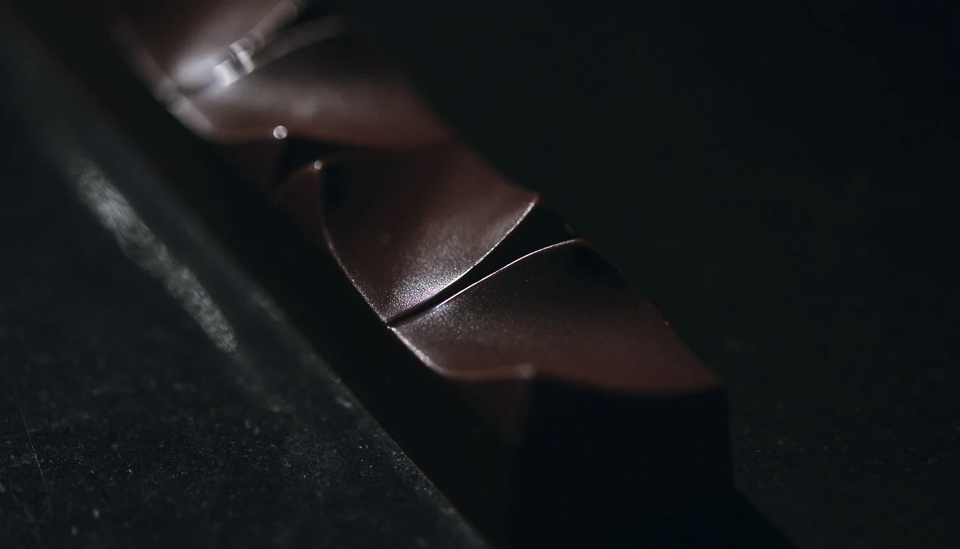 CALLEBAUT_FLAVOURCODE0264 4.jpg