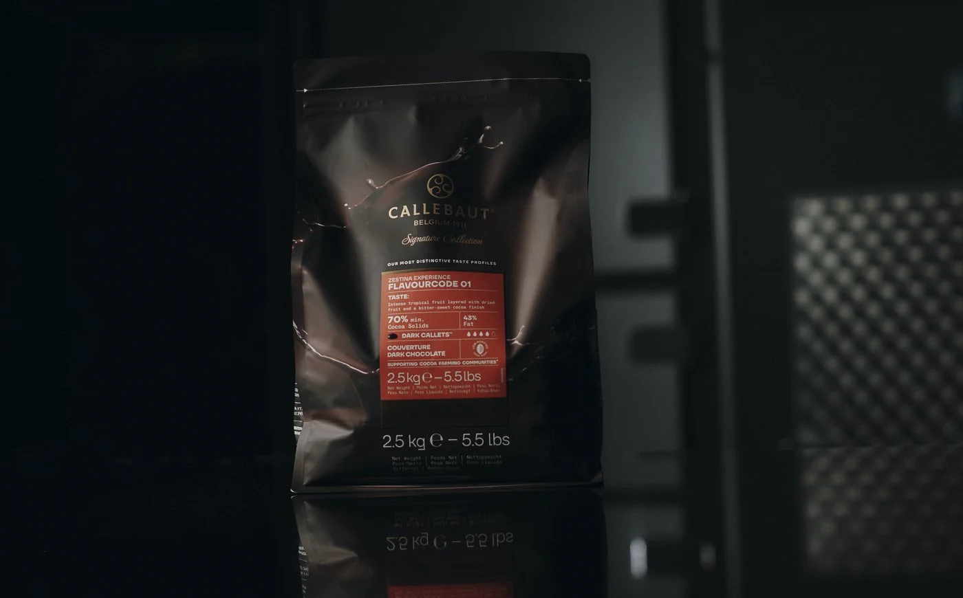 CALLEBAUT_FLAVOURCODE0732 1.jpg