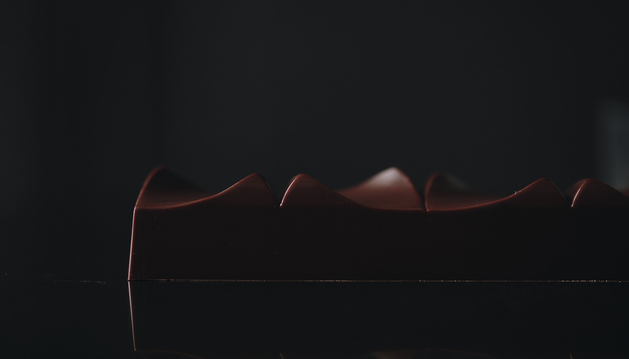 CALLEBAUT_FLAVOURCODE0356 4.jpg