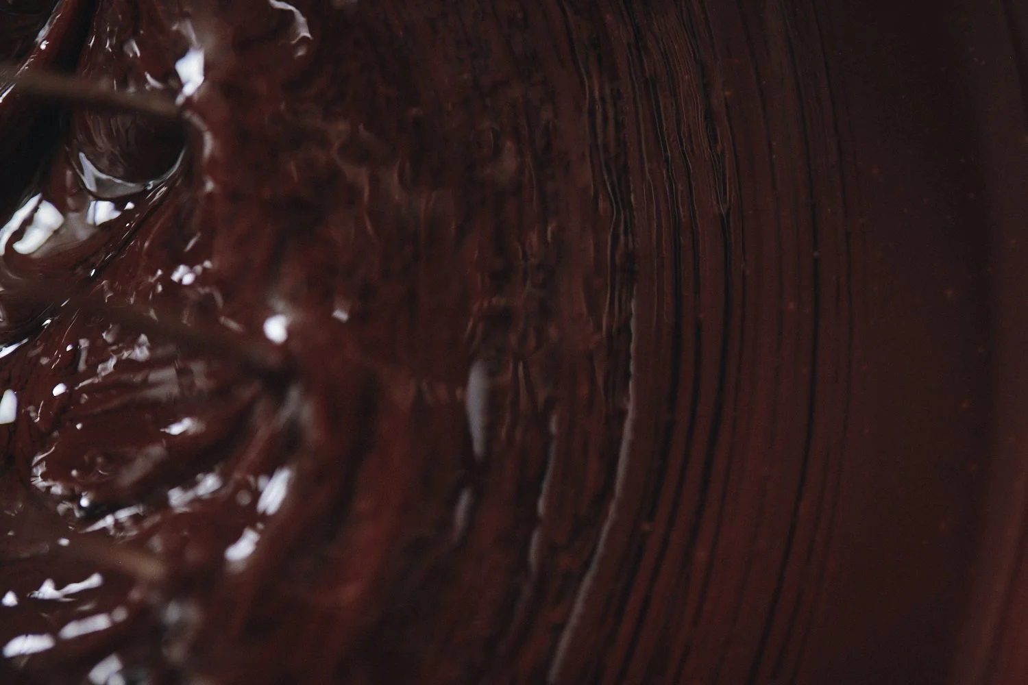 CALLEBAUT_FLAVOURCODE1388.jpg