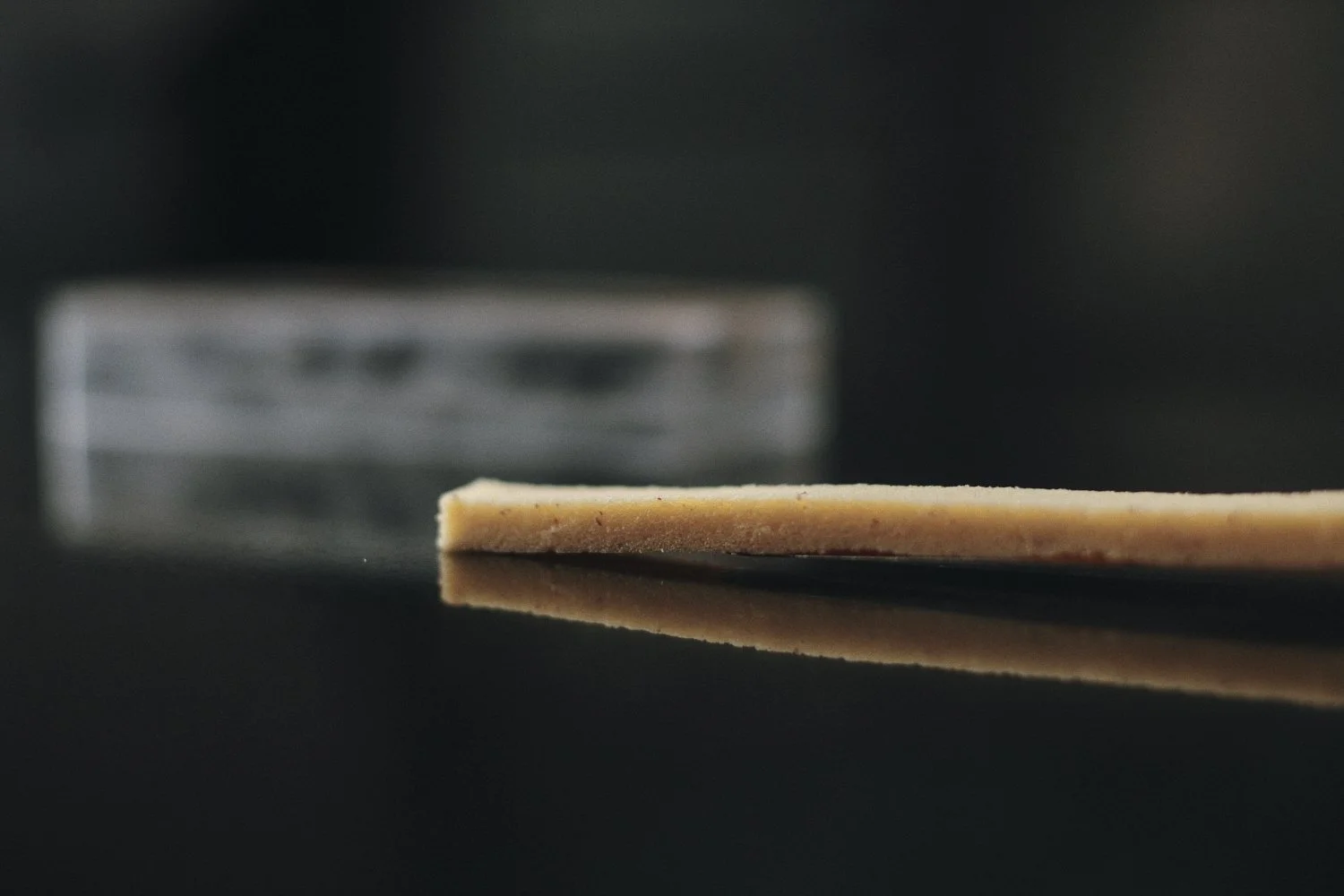 CALLEBAUT_FLAVOURCODE0237 2.jpg