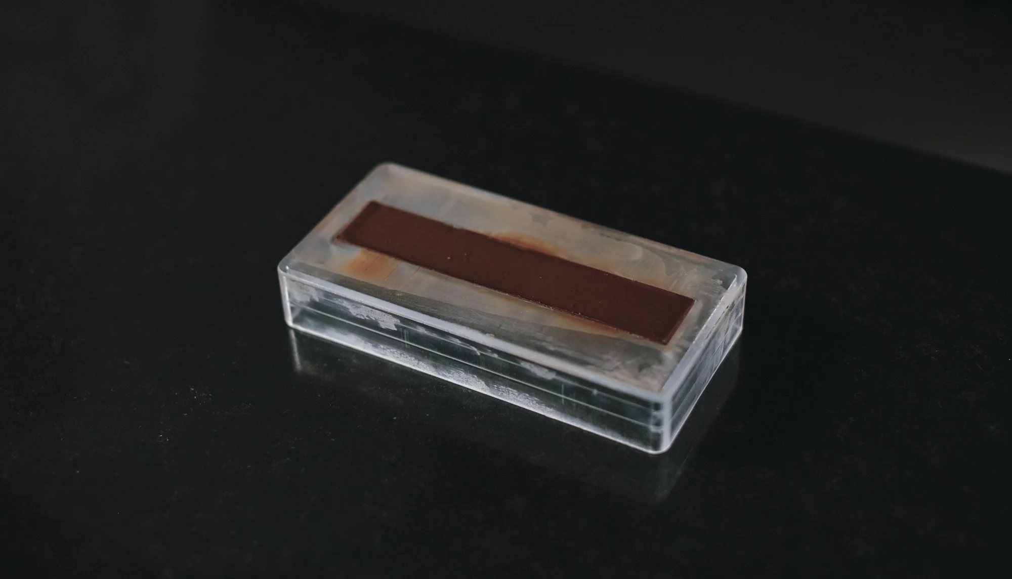 CALLEBAUT_FLAVOURCODE0200 4.jpg
