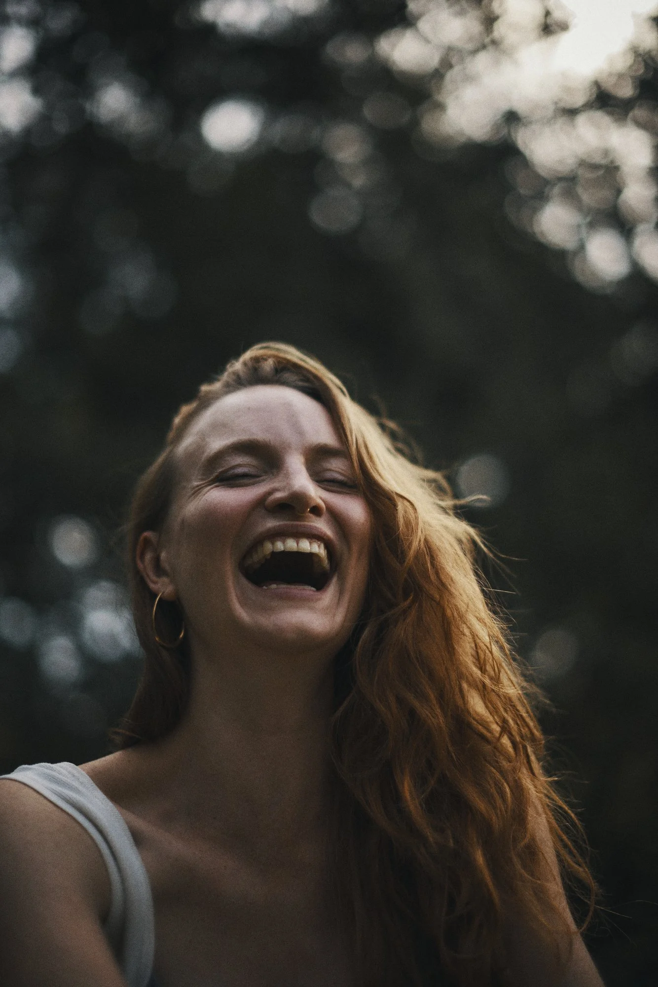 Lily_Eat_Feel_Happy0010.jpg