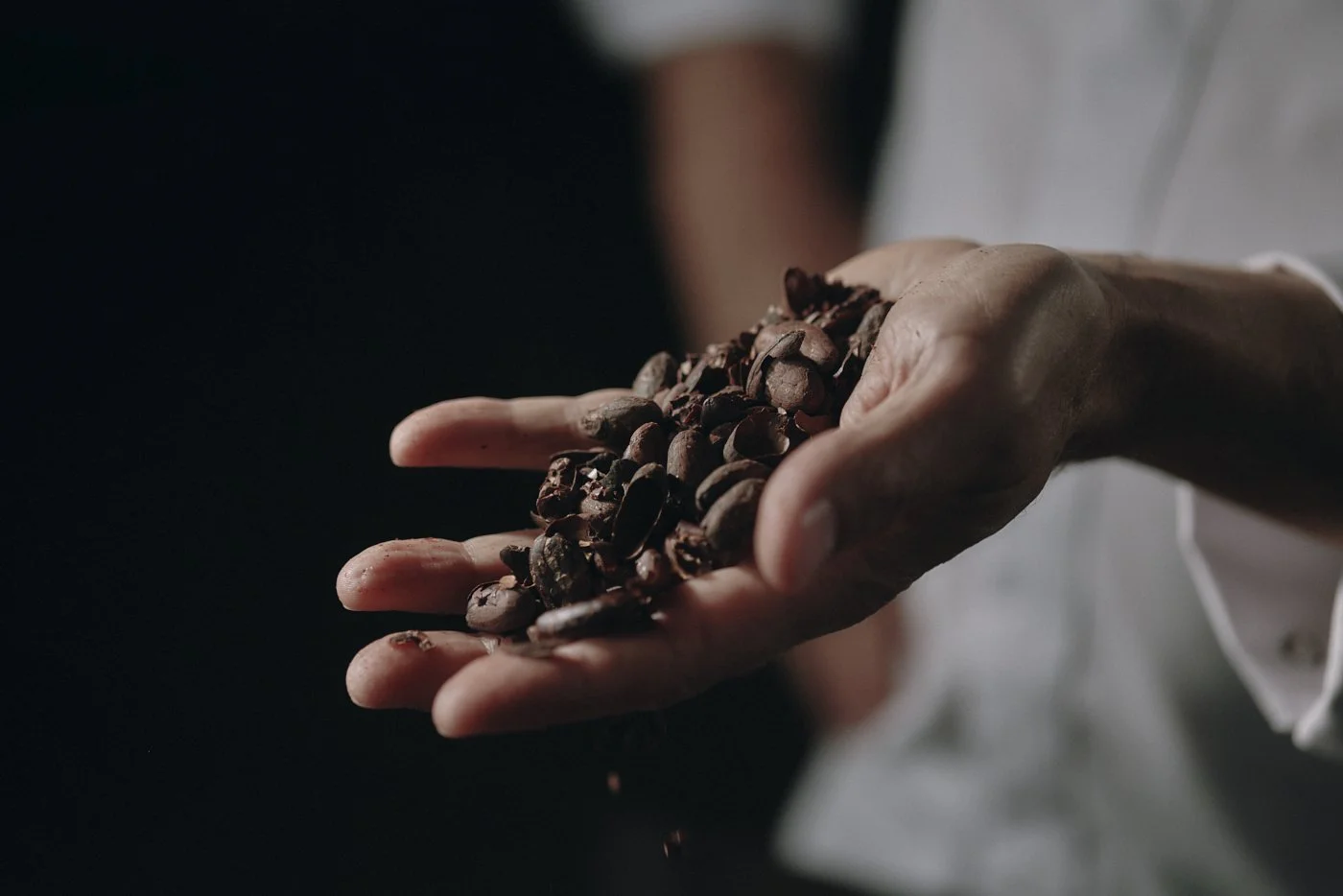 CALLEBAUT_FLAVOURCODE1419 1.jpg