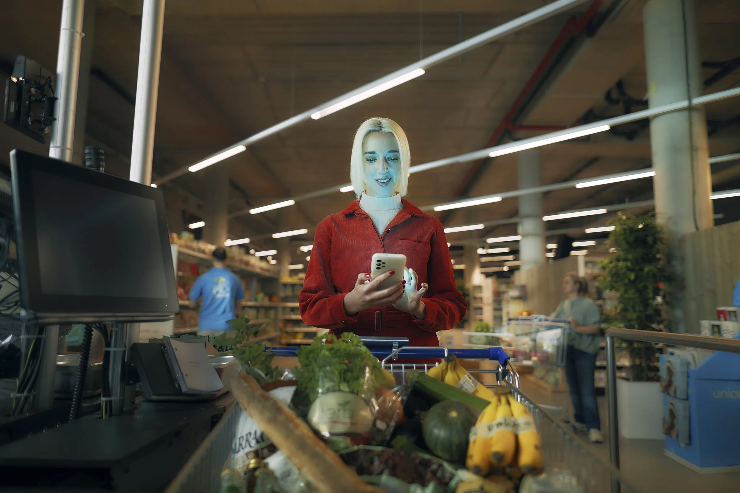 COLRUYT_XTRA7415 1.jpg