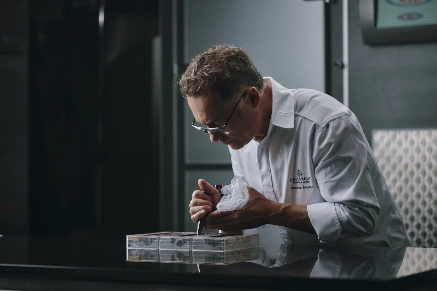 CALLEBAUT_FLAVOURCODE1711.jpg