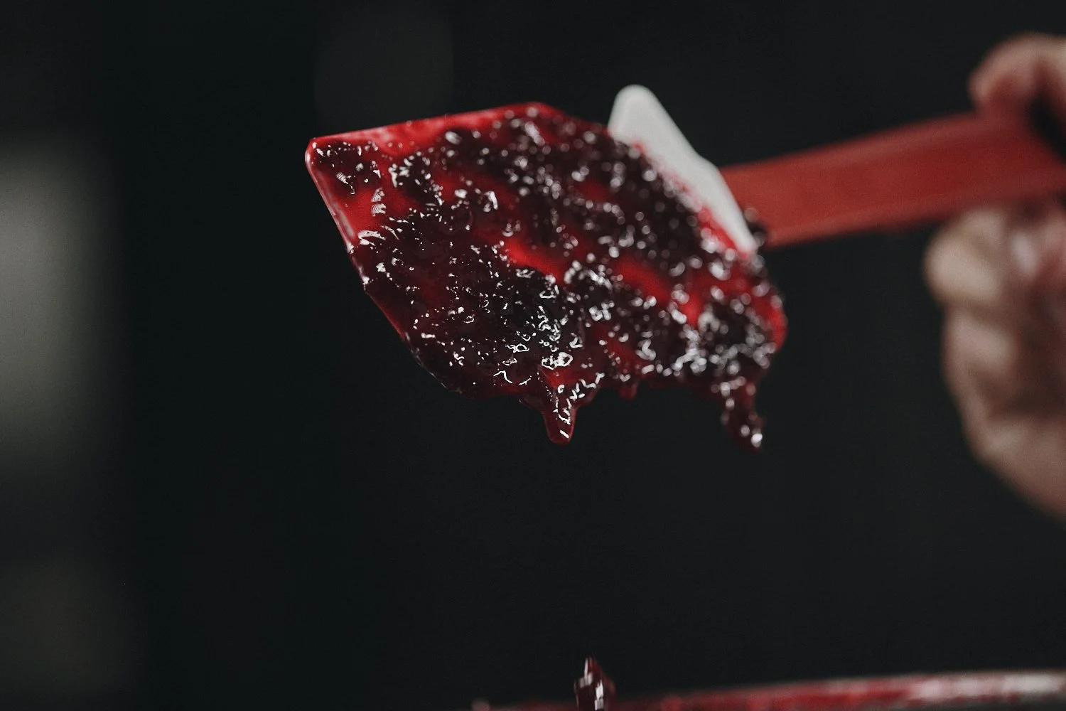 CALLEBAUT_FLAVOURCODE0652.jpg