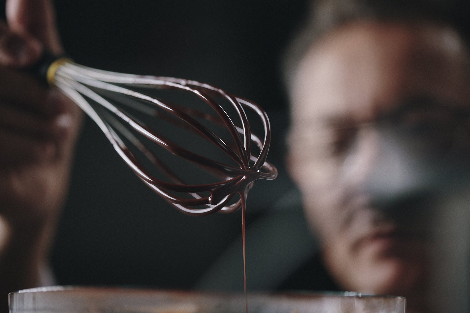CALLEBAUT_FLAVOURCODE1418.jpg