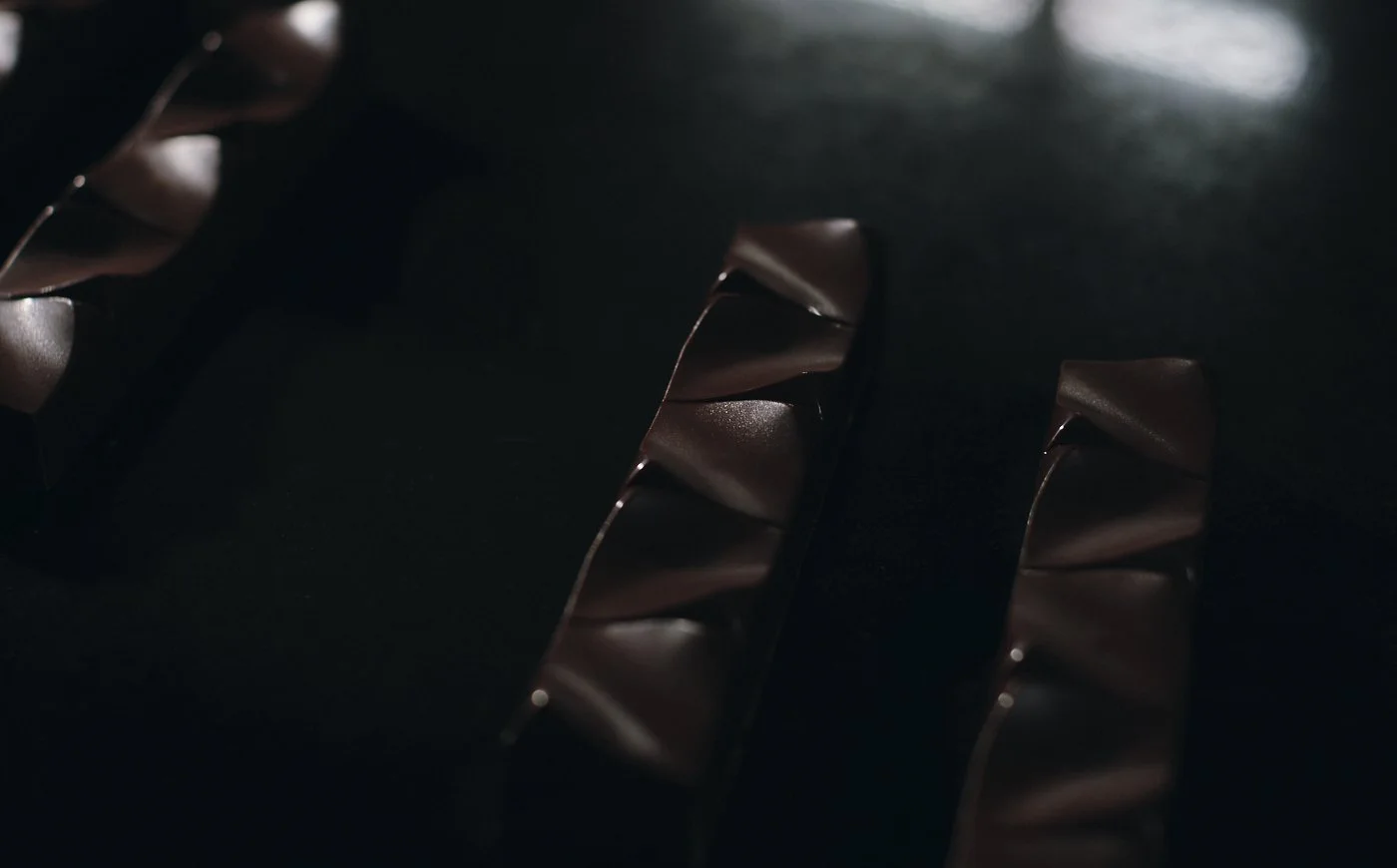 CALLEBAUT_FLAVOURCODE0610 1.jpg