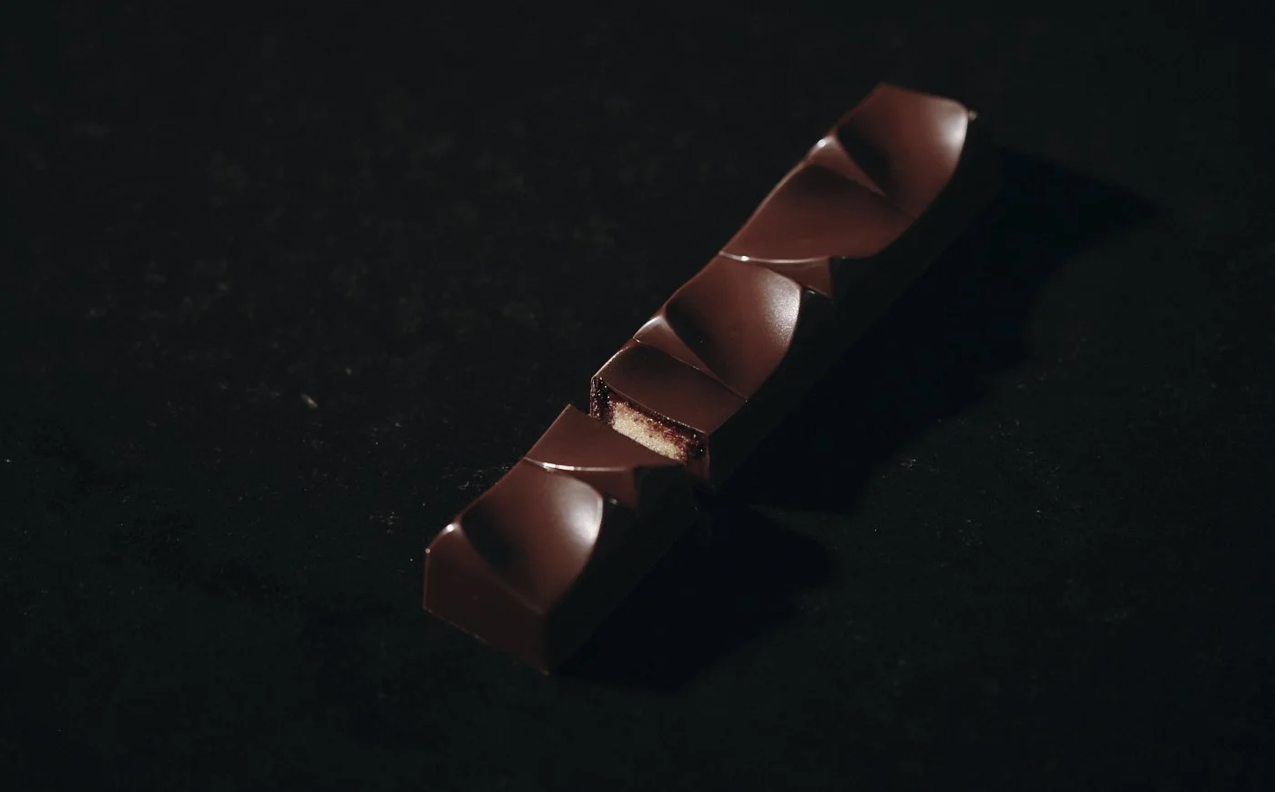 CALLEBAUT_FLAVOURCODE0693 1.jpg