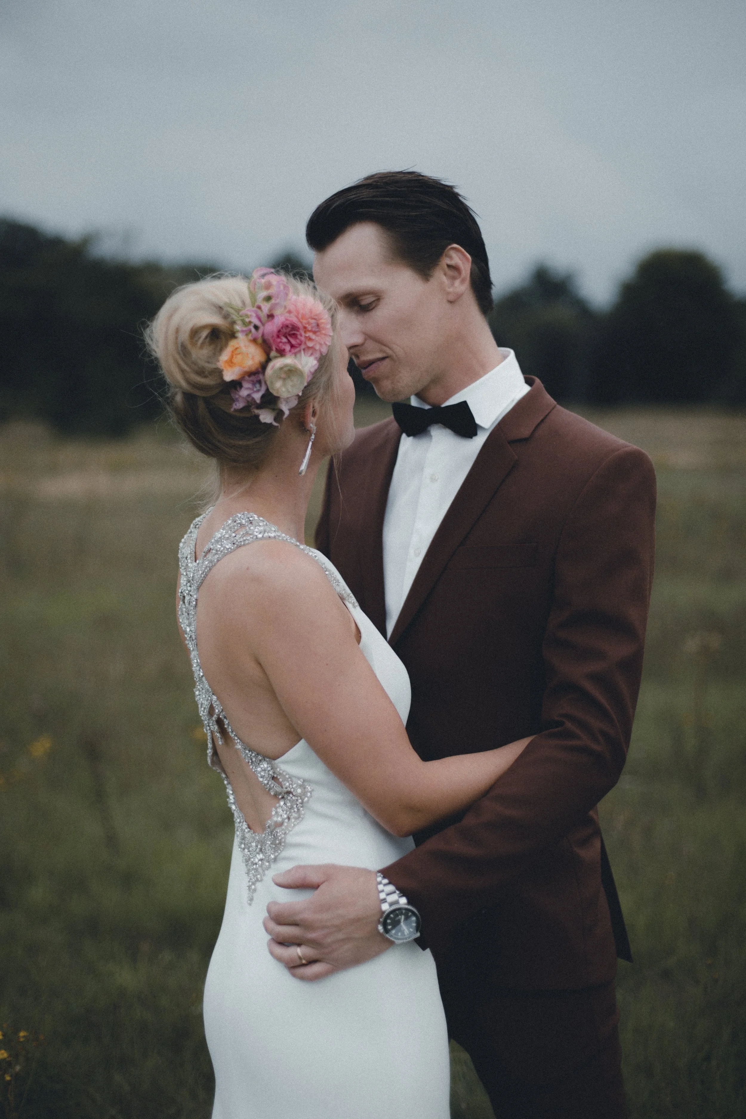 KEN&JASMIN-0225 1.jpg