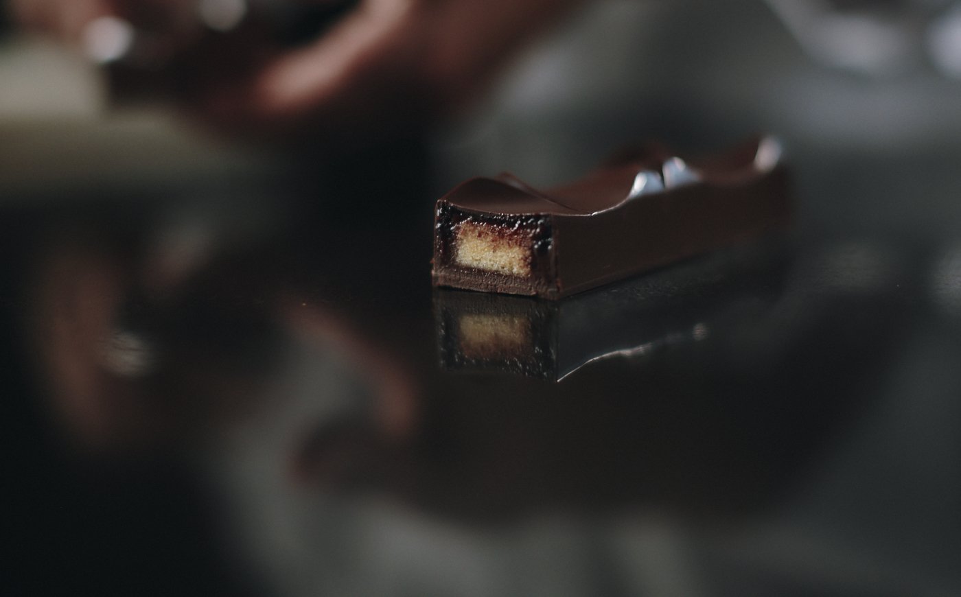 CALLEBAUT_FLAVOURCODE0672 1.jpg