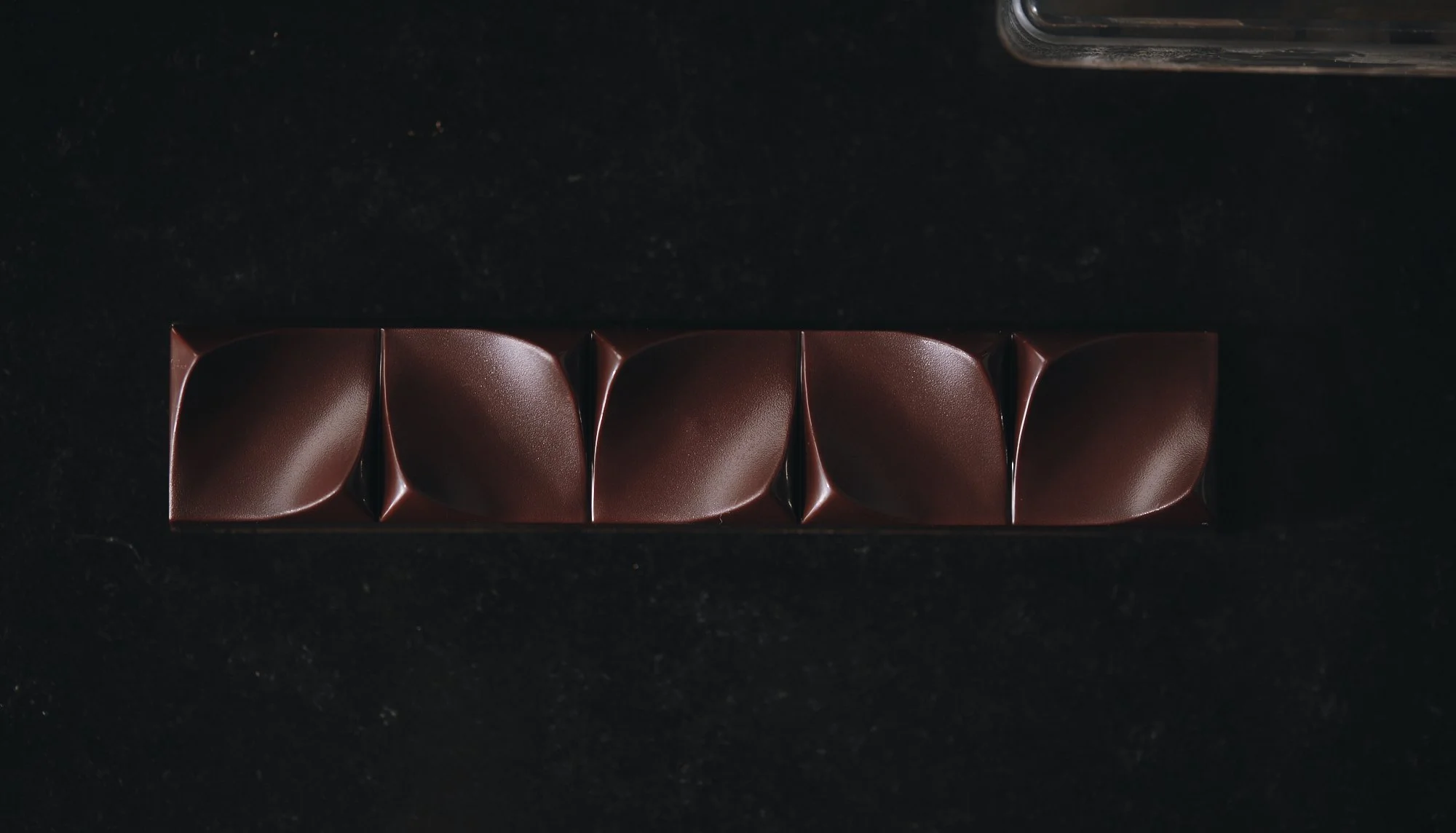 CALLEBAUT_FLAVOURCODE0351 4.jpg