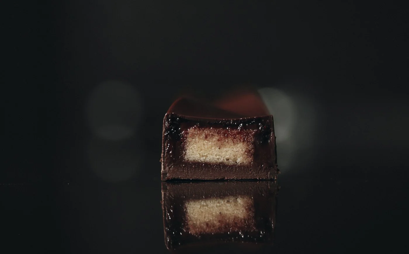 CALLEBAUT_FLAVOURCODE0723 1.jpg
