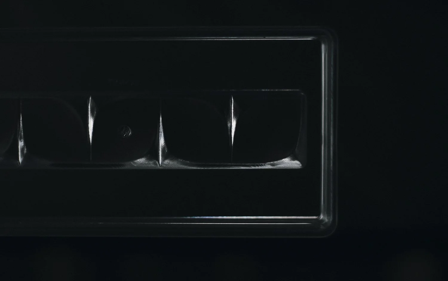 CALLEBAUT_FLAVOURCODE0388 2.jpg