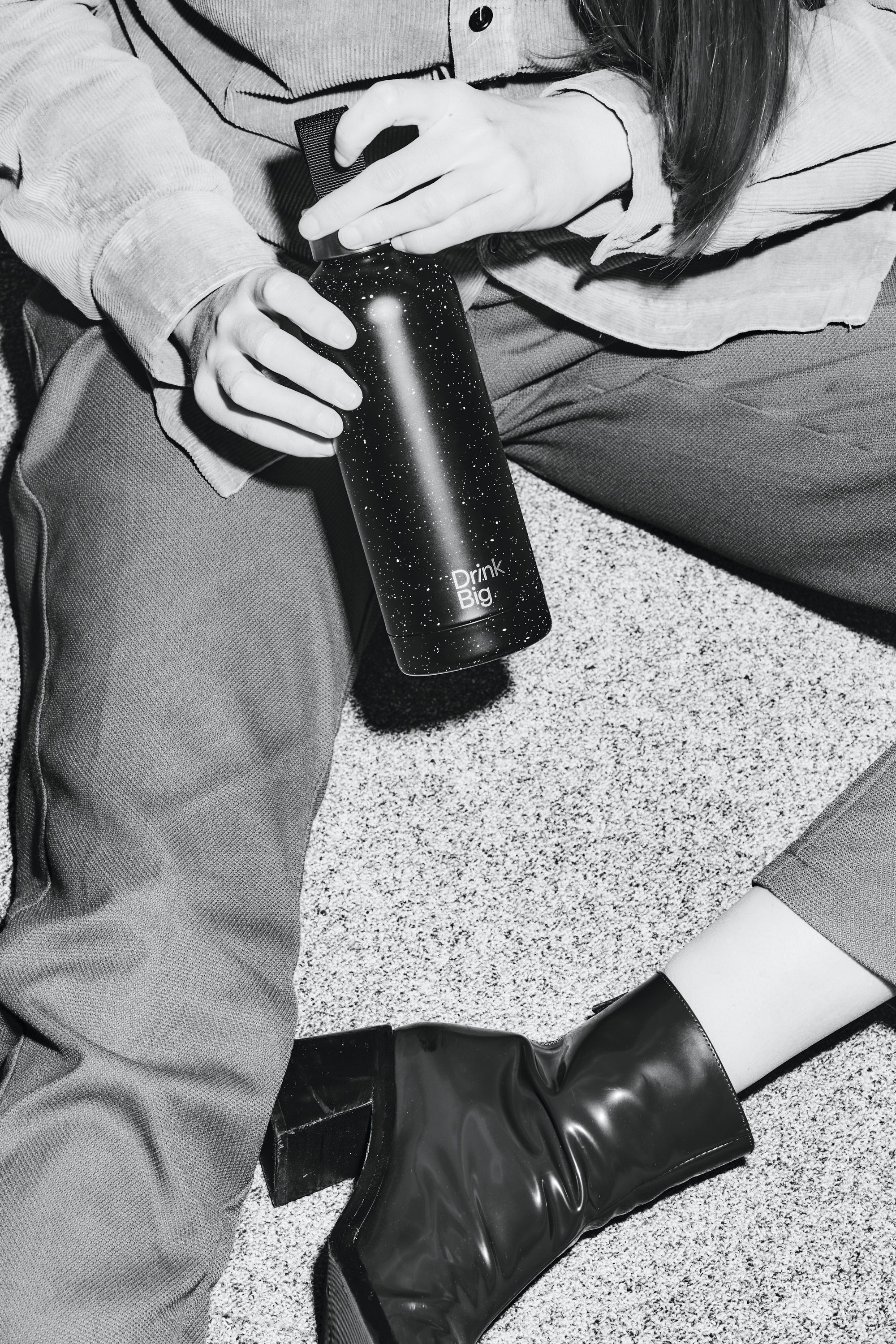 DRINKBIG_INSITUATION_7203 copy.jpg