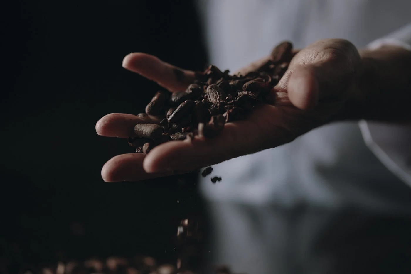 CALLEBAUT_FLAVOURCODE1440 1.jpg
