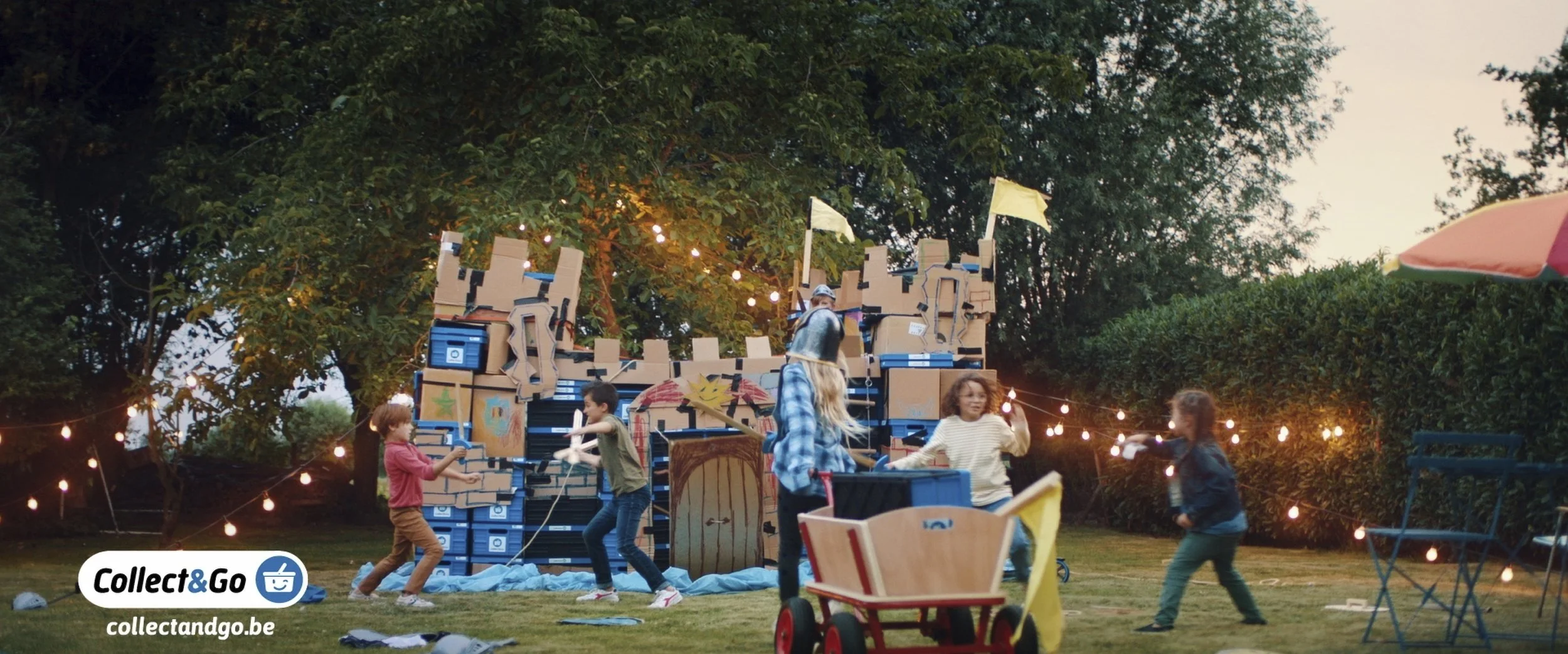 Still 2026-02-25 115245_1.127.2.jpg