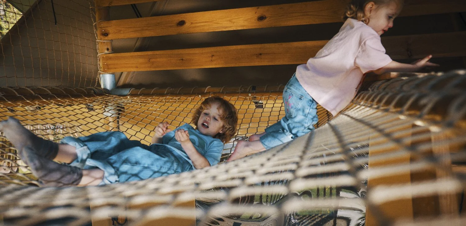 10AM-LANDAL-DD20113 2.jpg