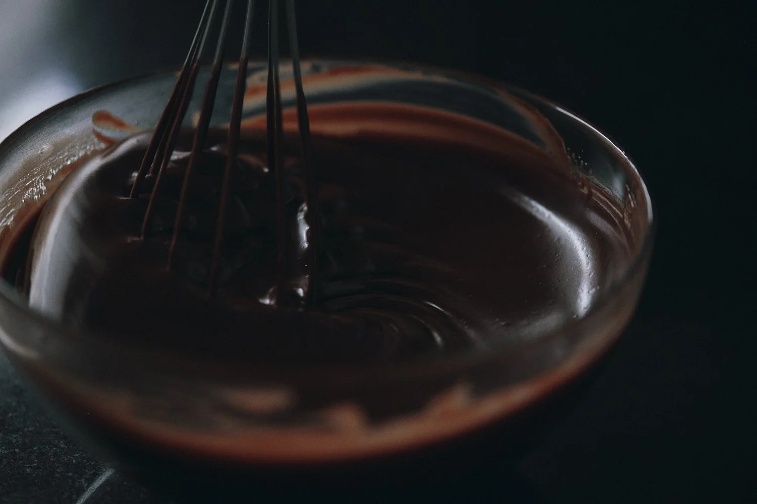 CALLEBAUT_FLAVOURCODE1532.jpg