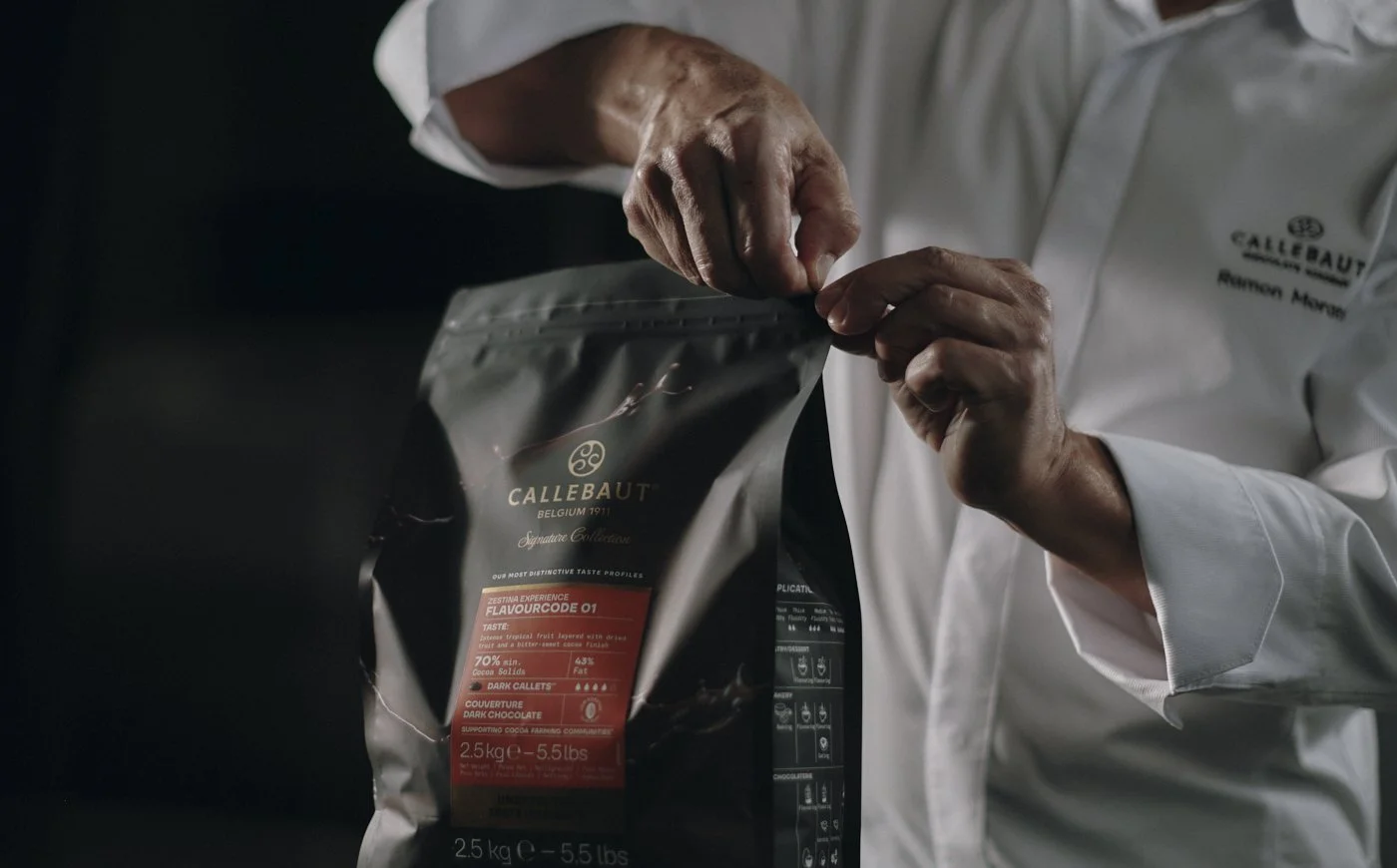 CALLEBAUT_FLAVOURCODE0974 1.jpg