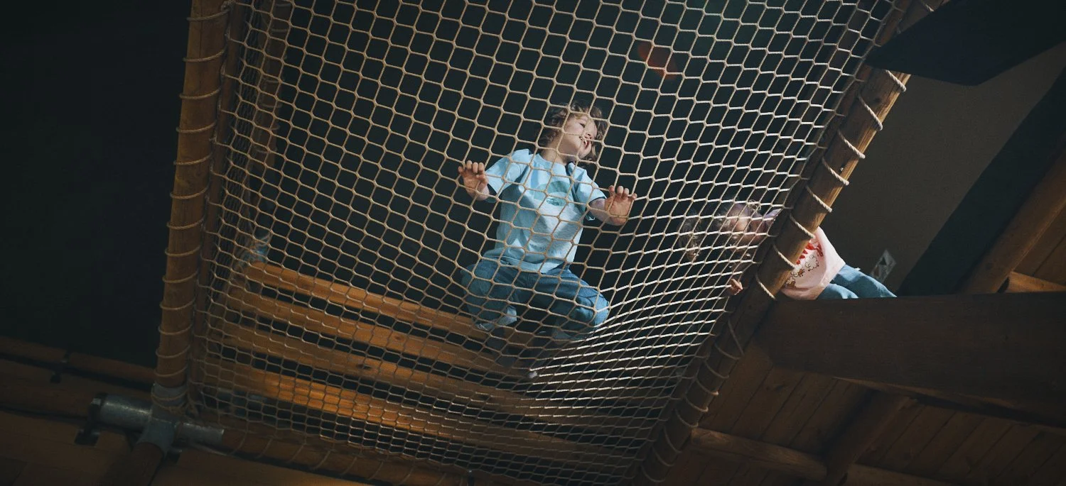 10AM-LANDAL-DD20027 2.jpg