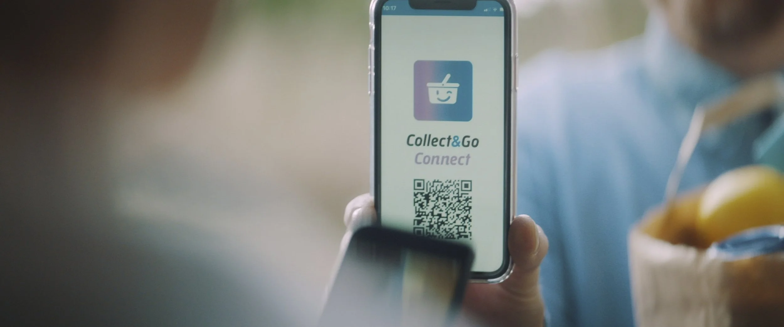 Still 2026-02-25 115245_1.63.1.jpg