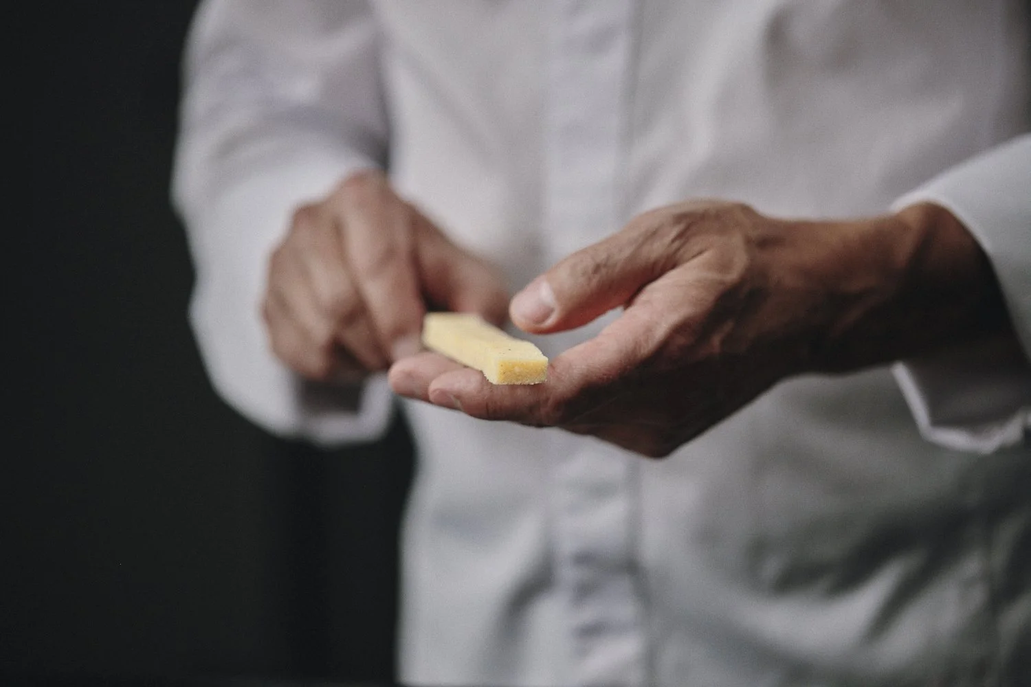 CALLEBAUT_FLAVOURCODE0059 2.jpg