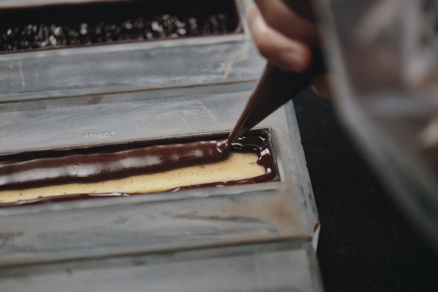 CALLEBAUT_FLAVOURCODE0147 2.jpg