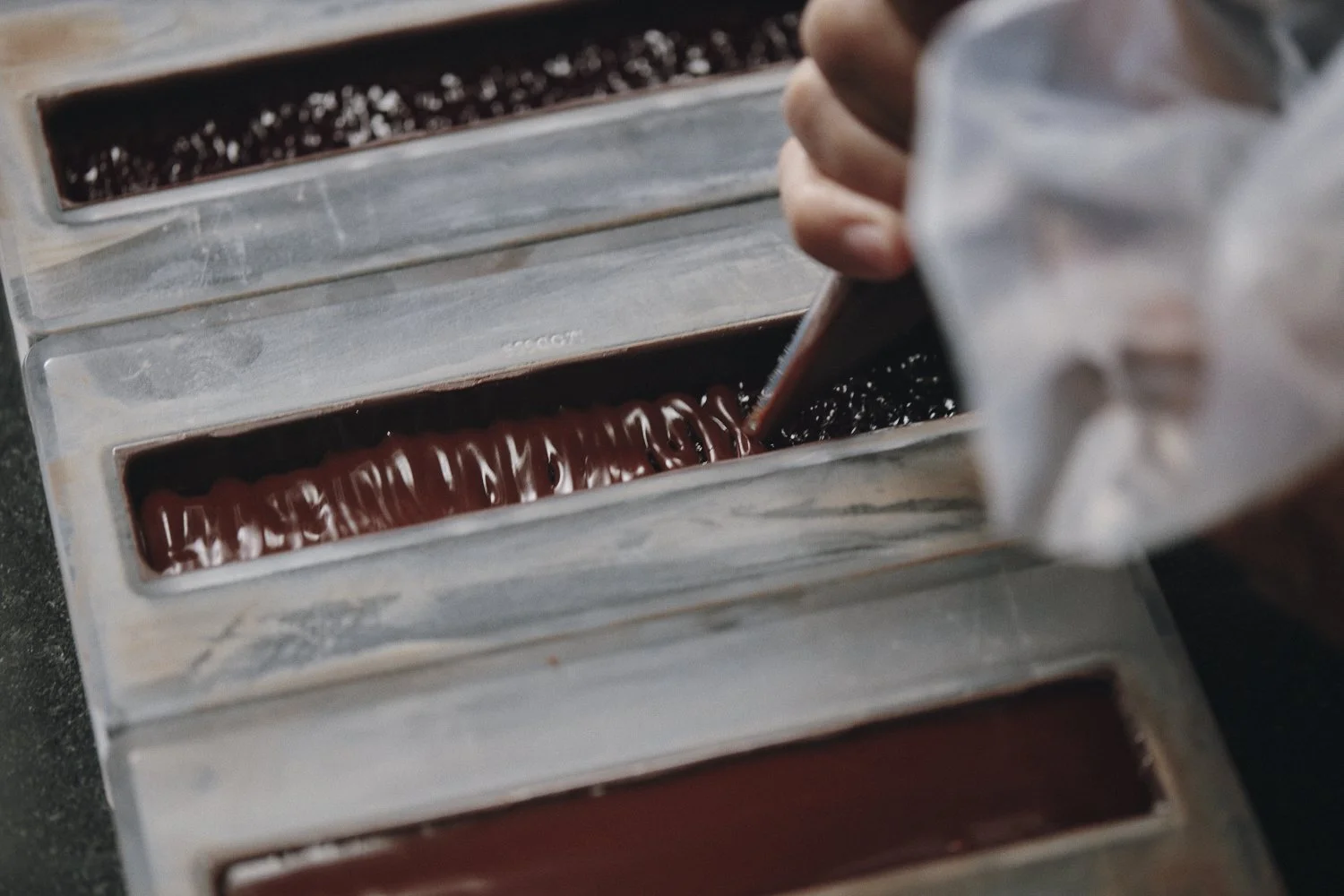 CALLEBAUT_FLAVOURCODE0120 2.jpg