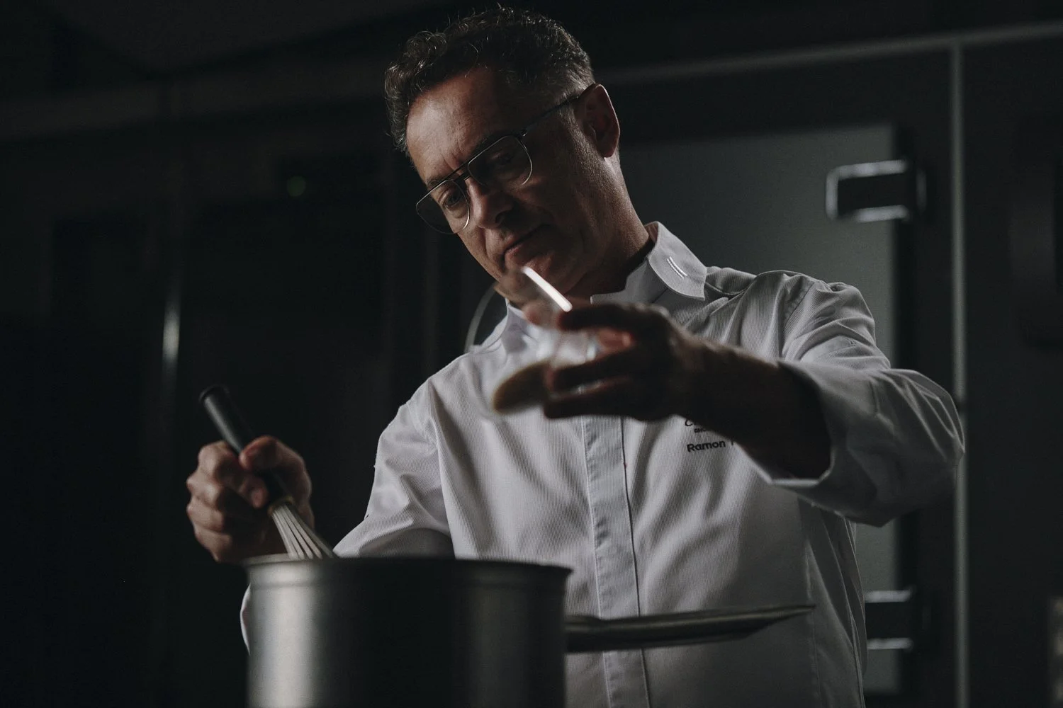 CALLEBAUT_FLAVOURCODE0490.jpg