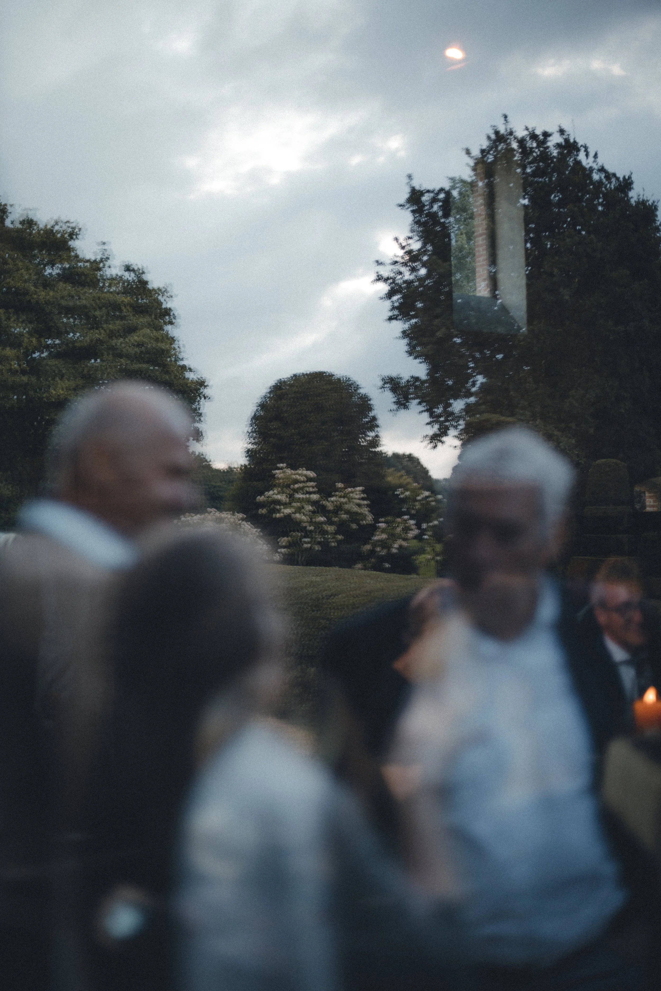 KEN&JASMIN-0417 1.jpg