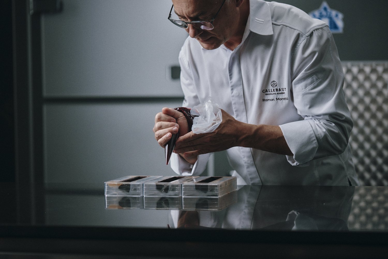 CALLEBAUT_FLAVOURCODE1705.jpg