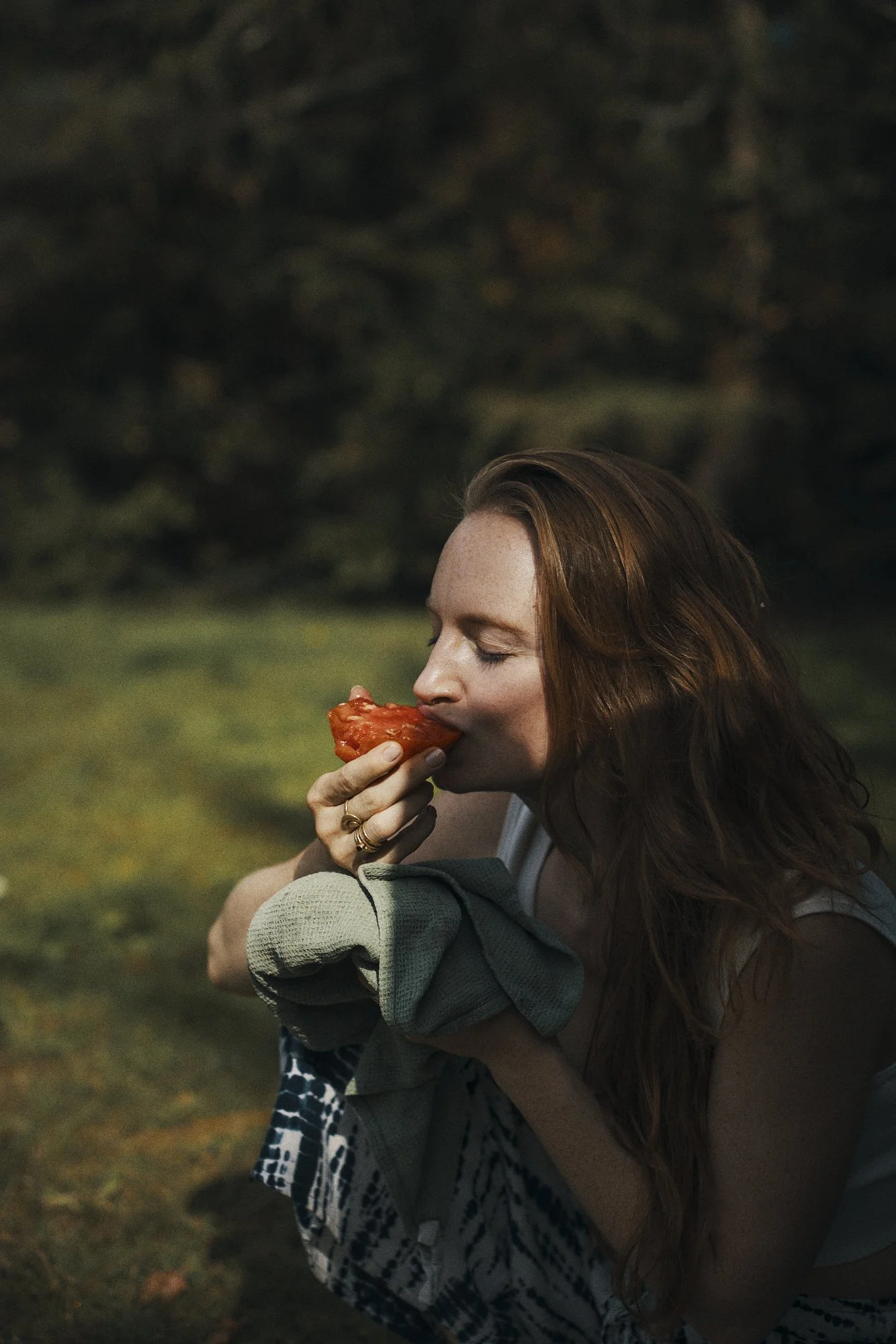 Lily_Eat_Feel_Happy0207.jpg