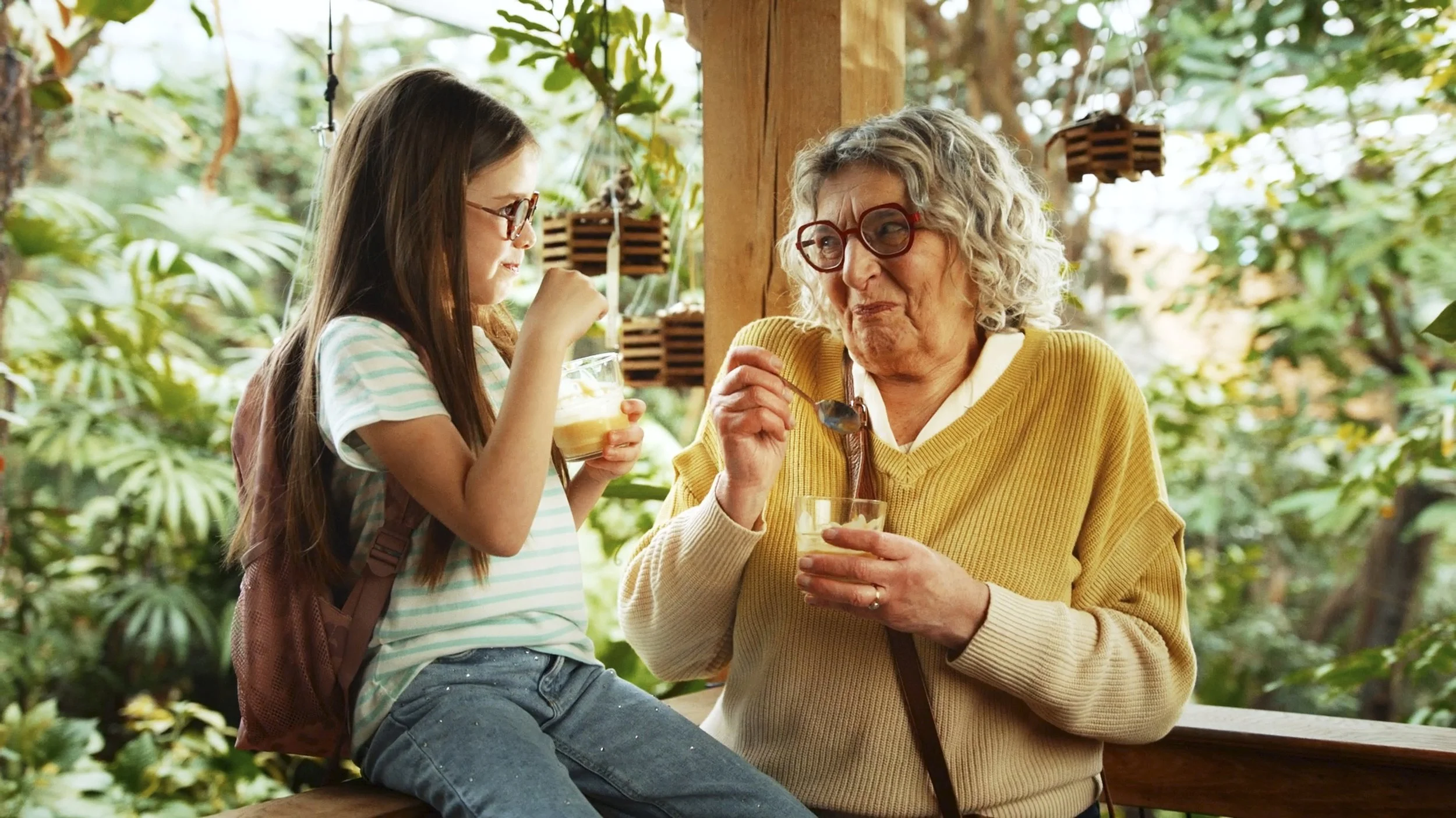 Still 2026-02-24 120330_1.6.1.jpg