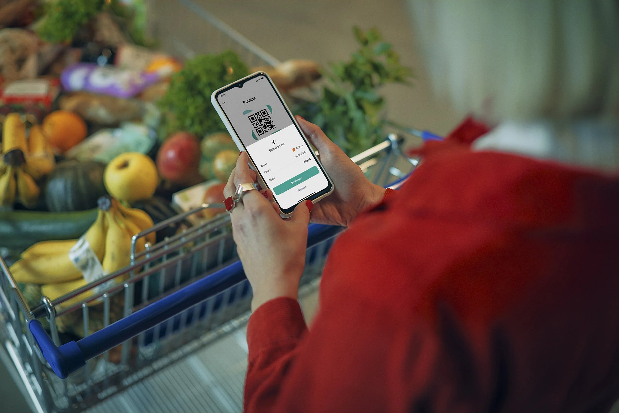 COLRUYT_XTRA7495 1.jpg