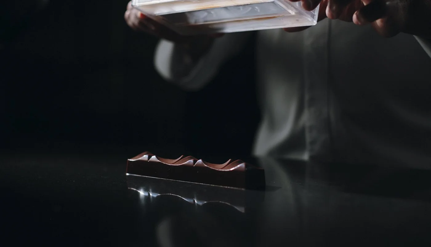 CALLEBAUT_FLAVOURCODE0292 4.jpg