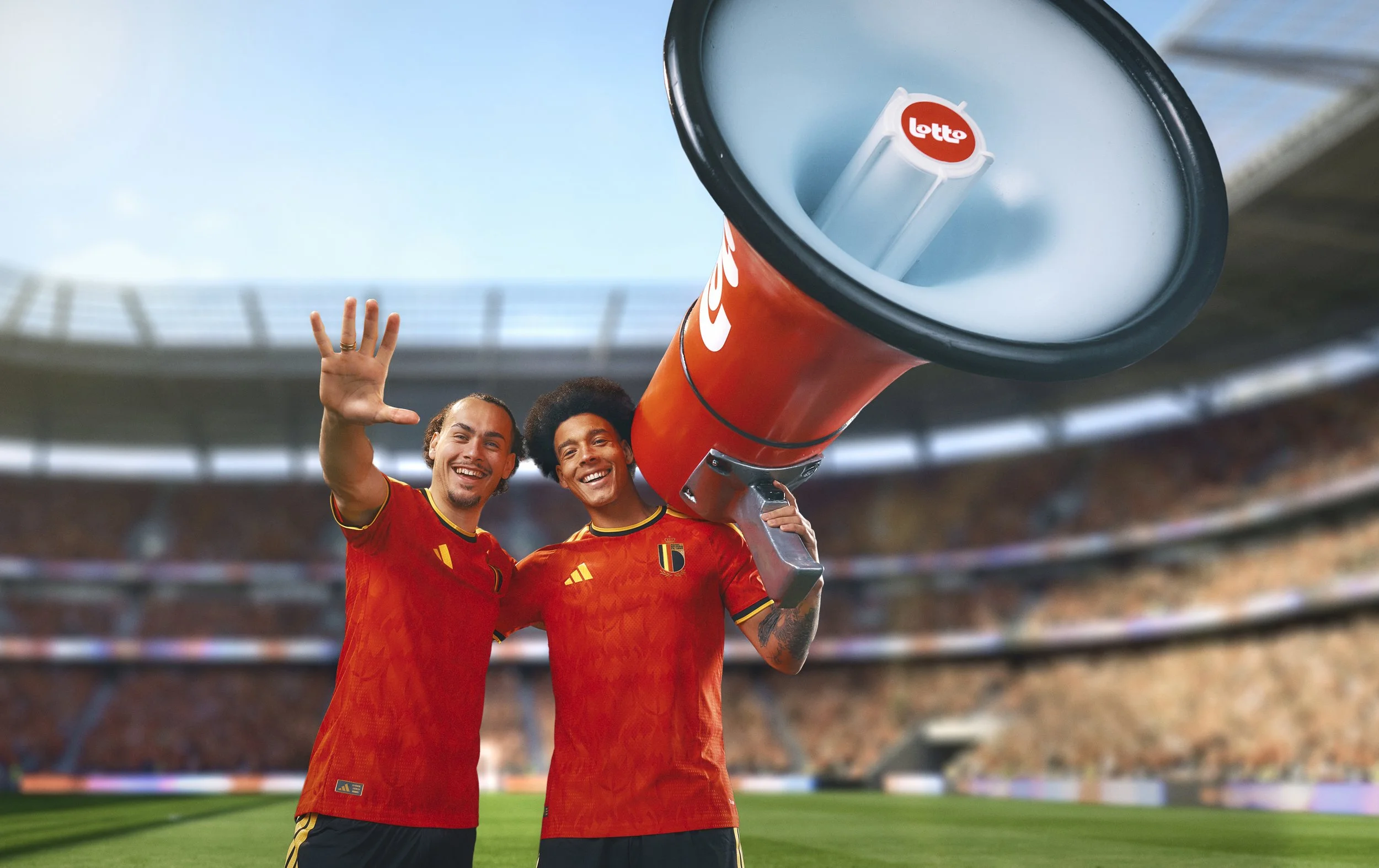 AMOK_LOTTO6611 1.jpg