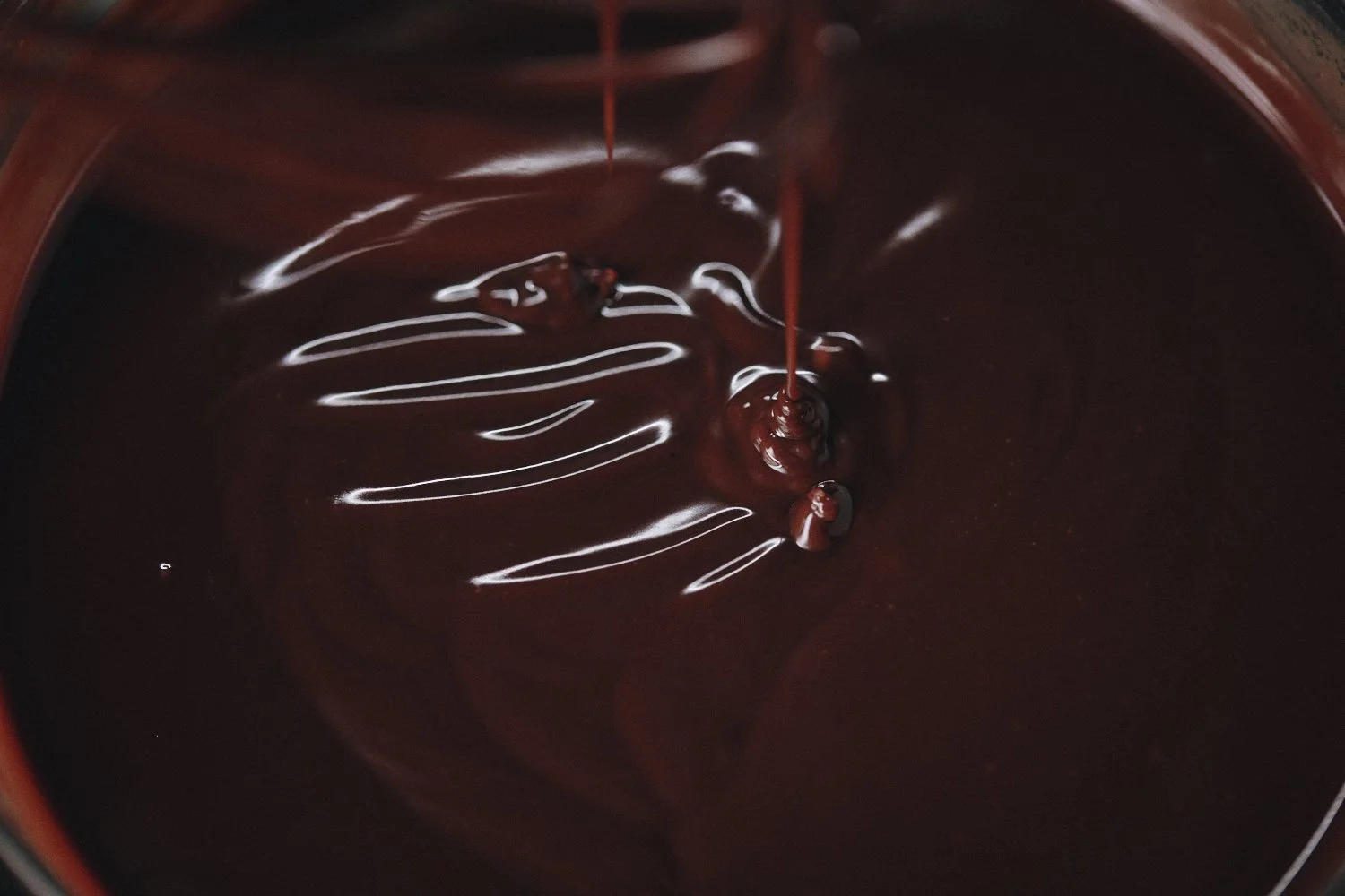 CALLEBAUT_FLAVOURCODE1436.jpg